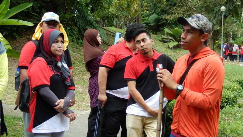 0805 DSCN0735